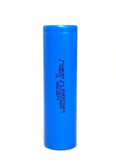 100  x ENERpower 18650 LiFePo4 3,2V 1600 mAh (IEC, UL) - #tag1#  - #tag2#